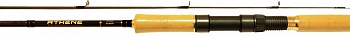 �������� RYOBI  ATHENE AT762MF 2.32m 10-30g 2sec � ������