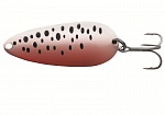 ������ Kutomi  Egg Shape 22g D01