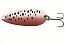 ������ Kutomi  Egg Shape 22g D01