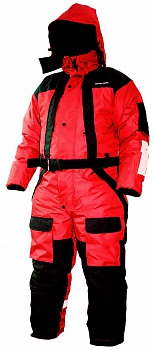 ���������� ������� RF-205666 OVALL THERMO �-�.S �������