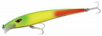 ������ FW HORNET F 120mm 7g 1-1.5m #012