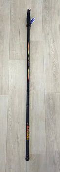 ������� RYOBI IETY 600 6m 6sec � �����.