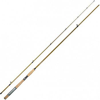 �������� Amundson Kudos Spinning tan 1212-300 3.0m 10-30g 2sec