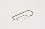 HAMAGURI OFFSET HOOK J7247#1 Ni ����.8��.