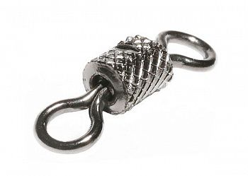 ��������� 99928/9 ����.5���.