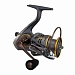 ������� RYOBI SLAM 4000