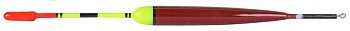 �������� FW 15151-1 ����.10��.