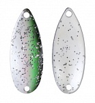 �������������� Ryobi WASP P150310 #2.8g GS081027