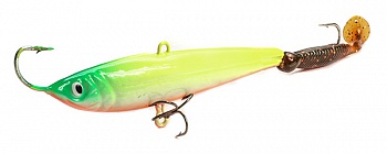 �������� � ��������� 31_01 48 ��. Murena