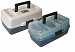 ���� Aquatech 1702 (2�- ��������)