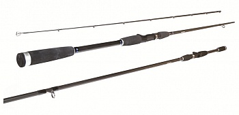 �������� Amundson Intension Force CASTING 7202-240 2.4m 14-49g 2sec EVA