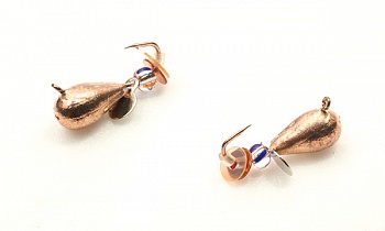 ���������� �6 �� 5.0 ���� LC