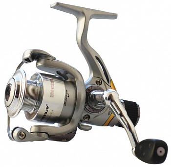 ������� FW  Hoover  05F HO05F  3B
