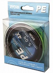 ���� Ryobi green 4* PE 0.12mm 10.34kg 100m 
