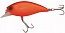 RYOBI CRANKY BULL KB0681DF 68mm 12g col.63