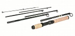  Amundson PK RIDERS 1401-200 2,0m 3-15g 7sec