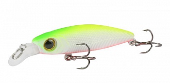 ������ Kutomi DEEP DRIFT 55SS  F001