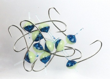 ������� ��� 4 ��� PB4HN383FS/BU �� ����-����� ����.10��. ��