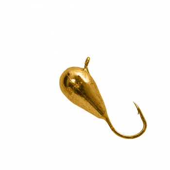 ����� � ����� 3.2 ������ LC