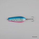 ������ Loch  BFLU-26  0054 26g