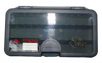 ������� TF1631D