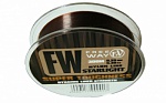 STARLIGHT DARK BROWN 300m  0,27mm