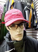 ����� ������� CMK (��������)