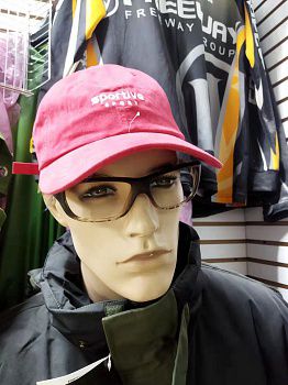 ����� ������� CMK (��������)