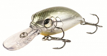 ������ Lurefans Excavator E-39 4.8��. 39��. col.35