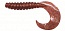 PME 90mm #05 ����.10��.