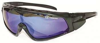 AP1247GR-SB ����� (������� �����)