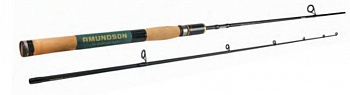 �������� Amundson Motto Specialist MSS70L-2 2.13m 3.5-10.5g 2sec