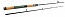 �������� Amundson Motto Specialist MSS70L-2 2.13m 3.5-10.5g 2sec