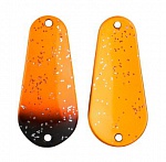 �������������� Ryobi HORNET P160100 #8g GS061099