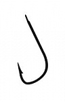 RYOBI HOSOJISODE FLATTED BN #1.5 ��.5 �����.