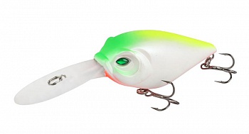 ������ Kutomi Half-Crank F001 18��. 70��.