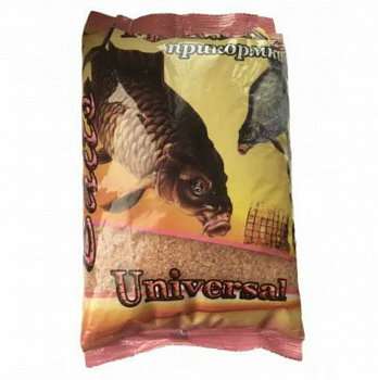 ��������� FISHKA �������������700��.