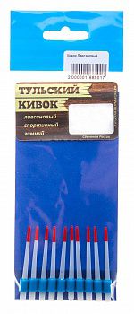 C������� ������. �������� �������-125��� ����� 60�� 0,2��. ����.10��.