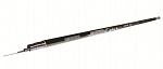   AMUNDSON CROWN-X POLE 811-900 9.0m 8sec