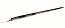 ������� ��� AMUNDSON CROWN-X POLE 811-900 9.0m 8sec