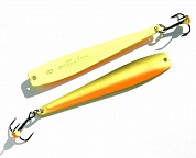 ������ ������ ������-NW WAK080015FRG ��