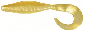 SGT-125-010  ����. 7��.