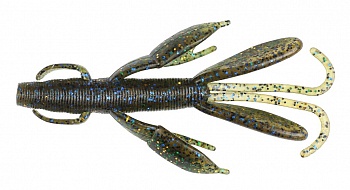 ������ ������. KUTOMI Dancer G/B-GG/BB 3'' ���� 8��.