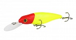 ������ Kutomi Viper Stick 65SP  F010