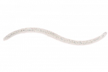 ������ ������. ����� AKKOI Live 120mm S065 ����.6��.