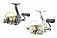 ����� ������� �� ����� RYOBI - ��� � �������