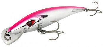 ������ FW HORNET F 120mm 7g 1-1.5m E014