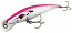 ������ FW HORNET F 120mm 7g 1-1.5m E014