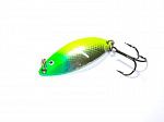 ������ Spike color �������� �. 16 �.3009/60 ����.5��.