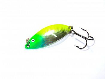 ������ Spike color �������� �. 16 �.3009/60 ����.5��.